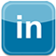 Banner Marketing and Advertising on LinkedIn